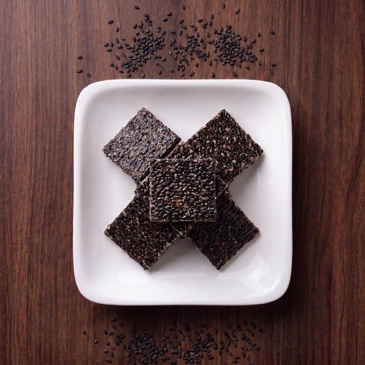 Black Til Chikki – image 5