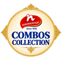 Navaratna Special Combo