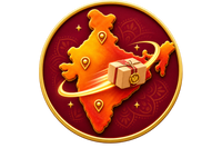 Shop All-India