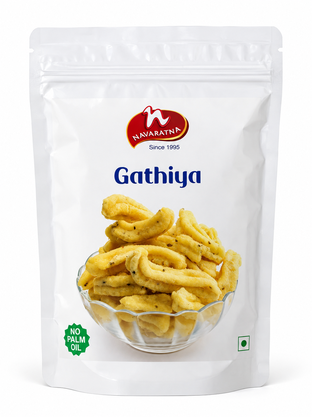 Gathiya