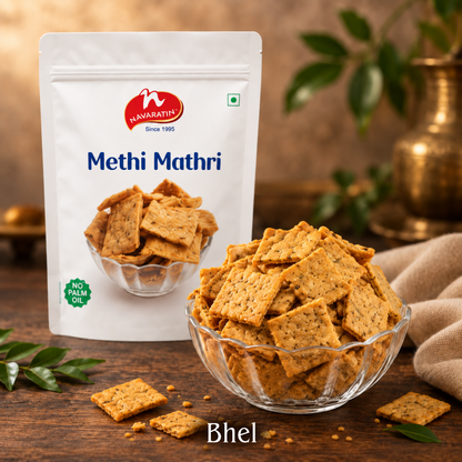 Navaratna Chai-Time Classic Combo - Image 5