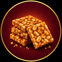 Chikki