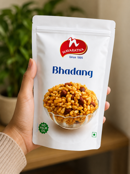 Bhadang – image 5