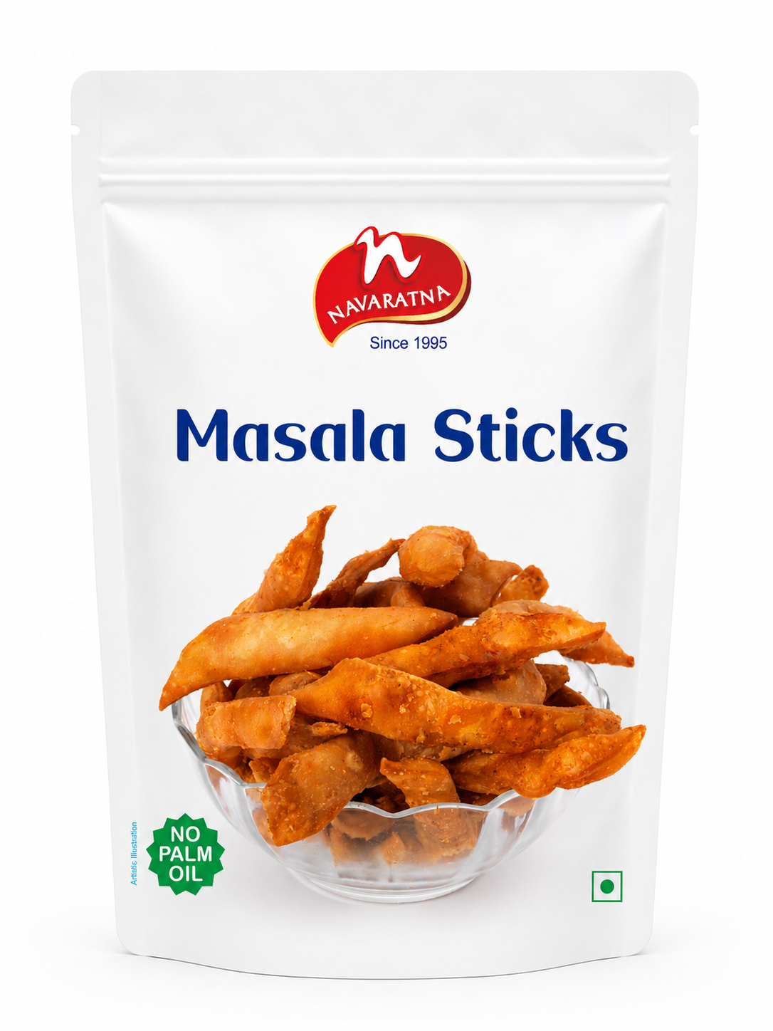 Masala Sticks – image 5