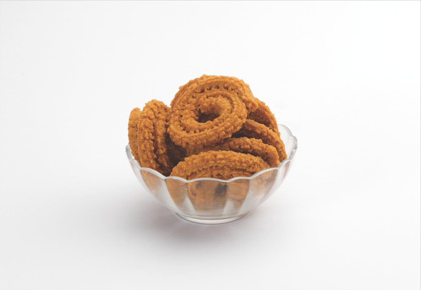 Bhajani Chakli – image 1