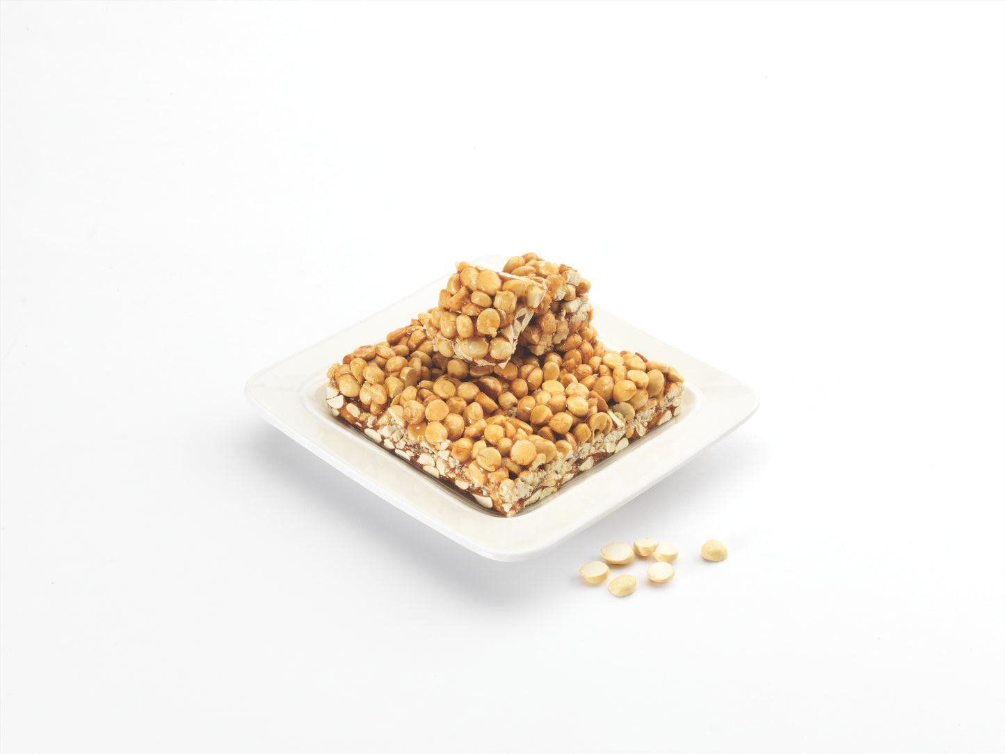 Chana Chikki – image 6