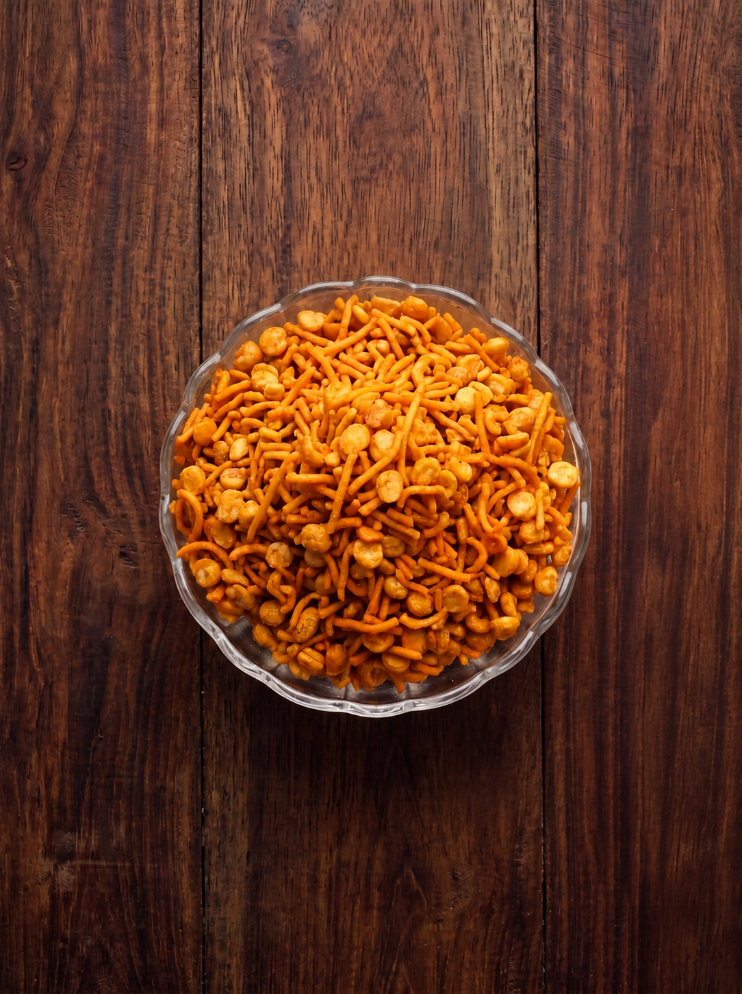 Dal Sev – image 5