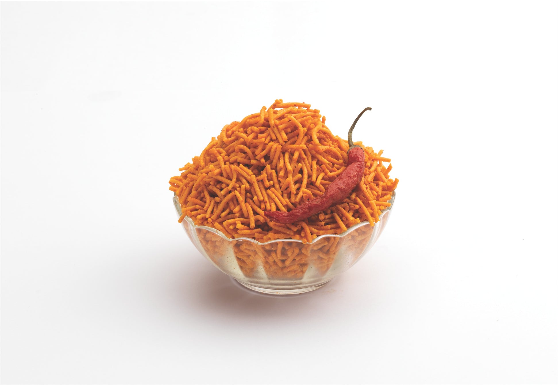 Masala Sev – image 2