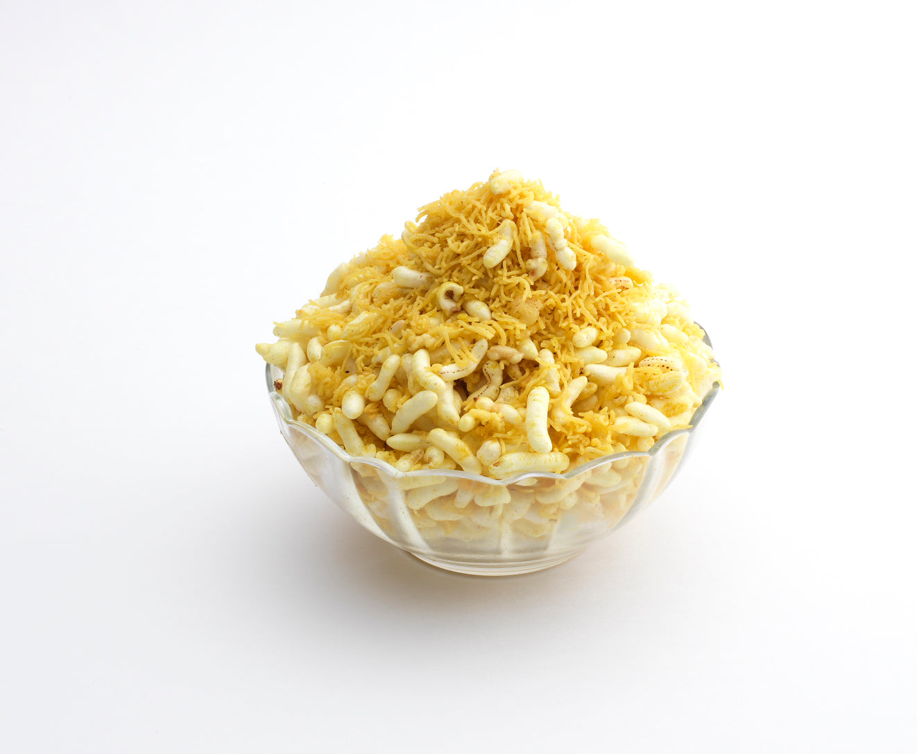 Sev Mamra – image 1