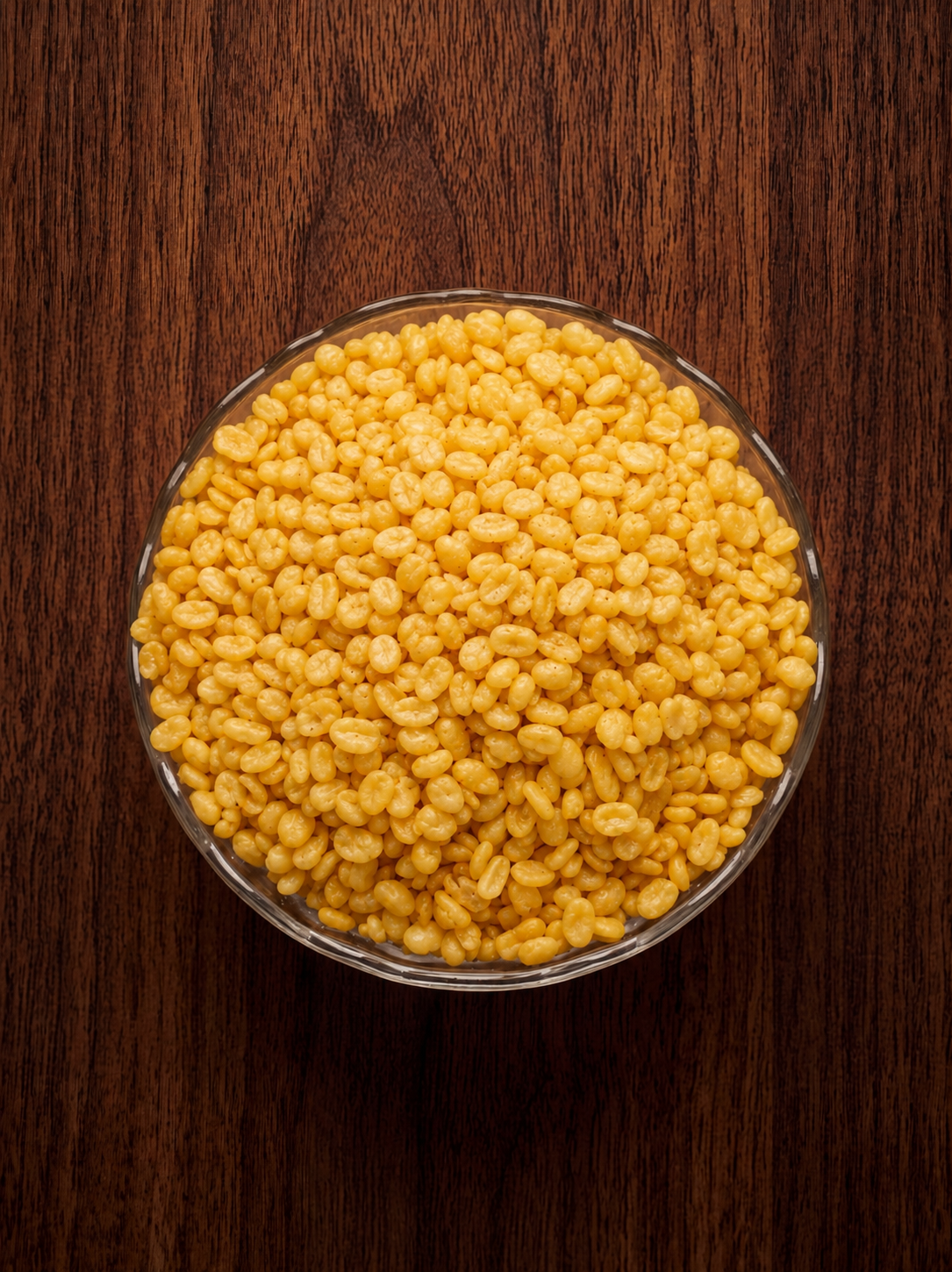 Moong Dal – image 3