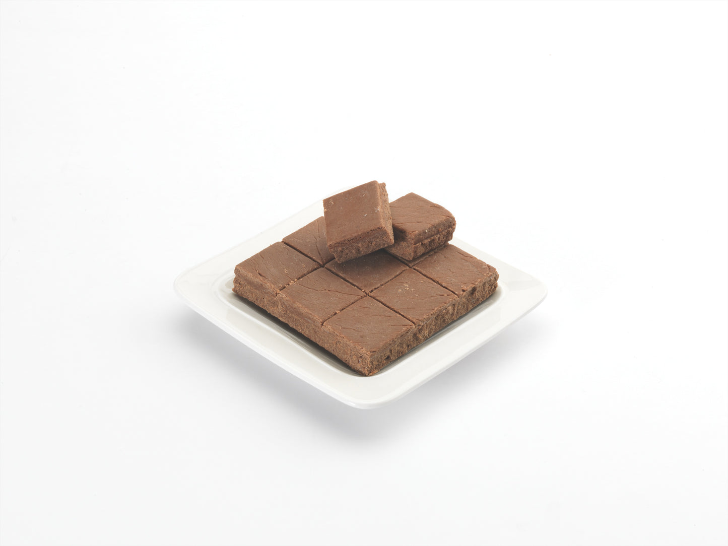 Chocolate Chikki – image 7