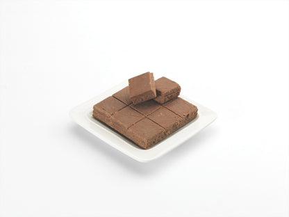 Chocolate Chikki – image 7