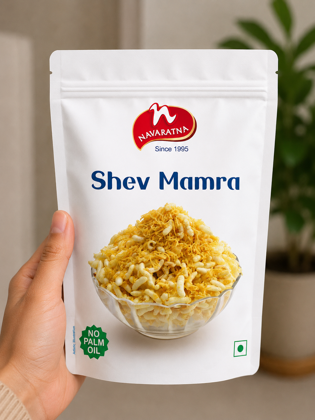Sev Mamra – image 6