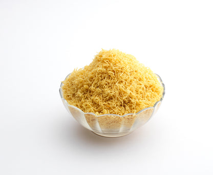 Nylon Sev – image 3
