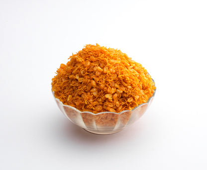 Sev Moong Dal – image 2