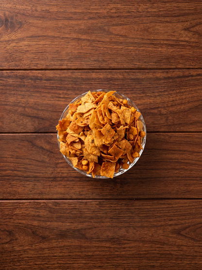 Papdi Churi – image 6