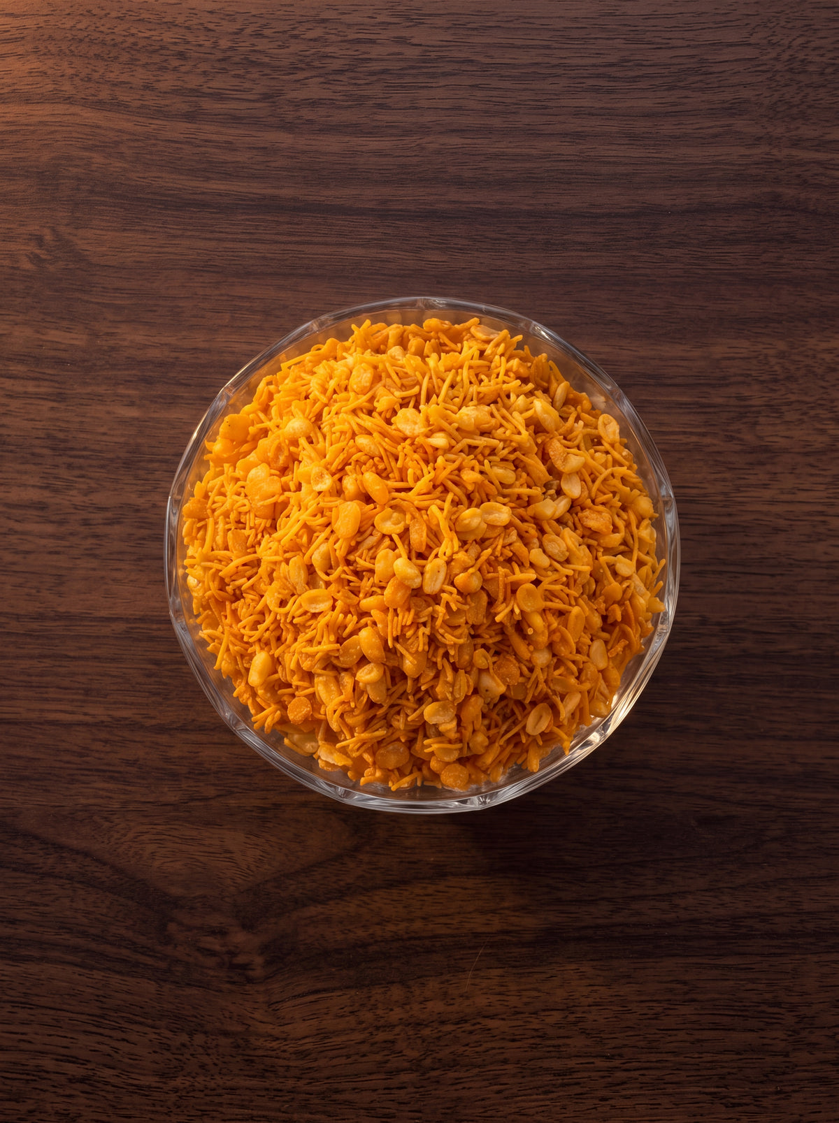 Sev Moong Dal – image 1