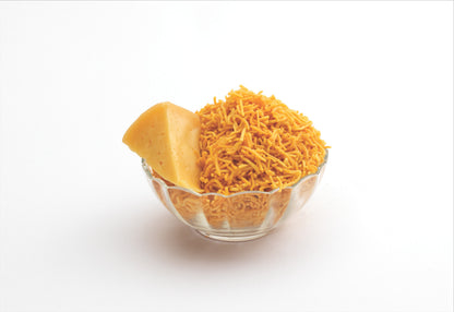 Cheese Sev – image 2