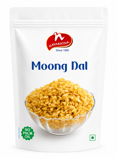 Moong Dal – image 5