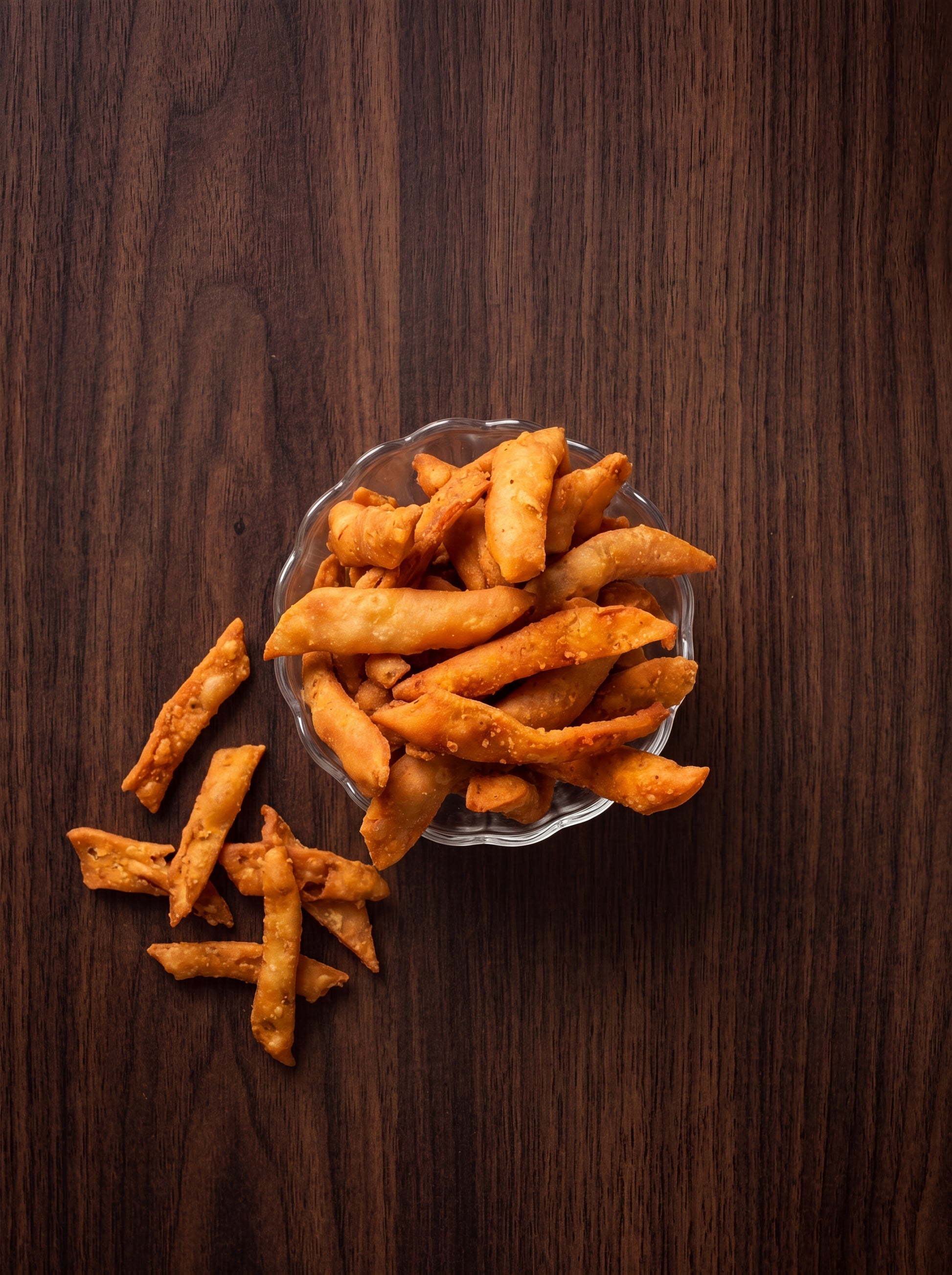 Masala Sticks – image 6