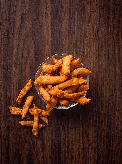 Masala Sticks – image 6