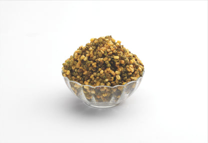 Green Moong – image 1