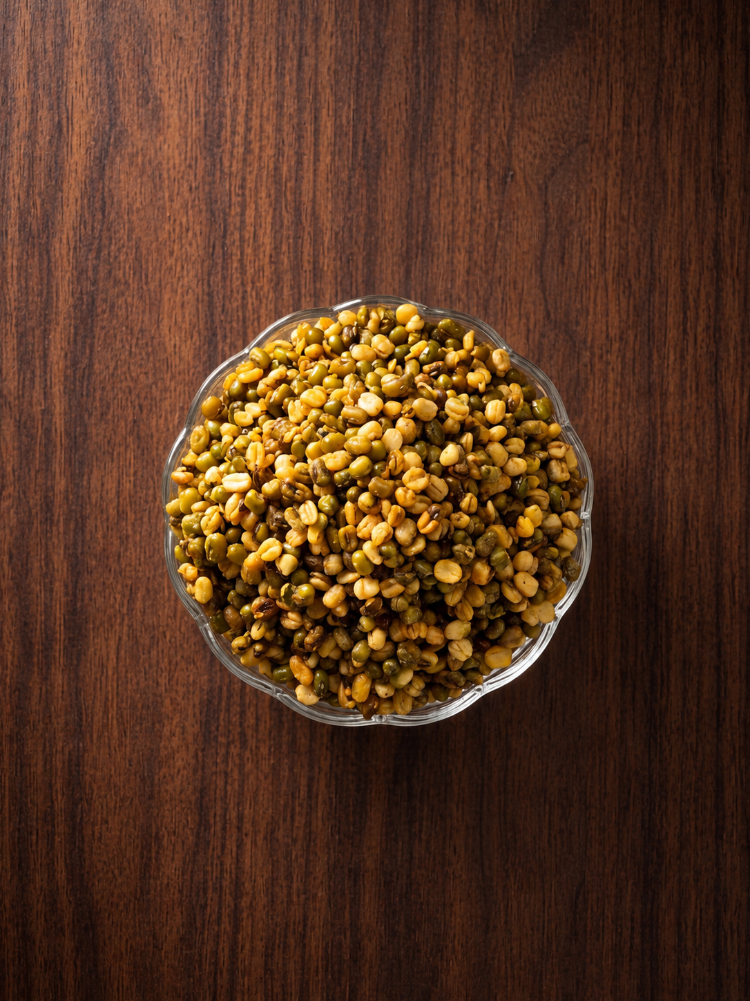 Green Moong – image 5