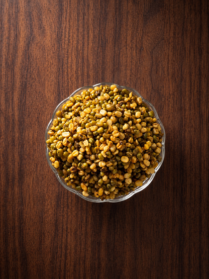 Green Moong – image 5