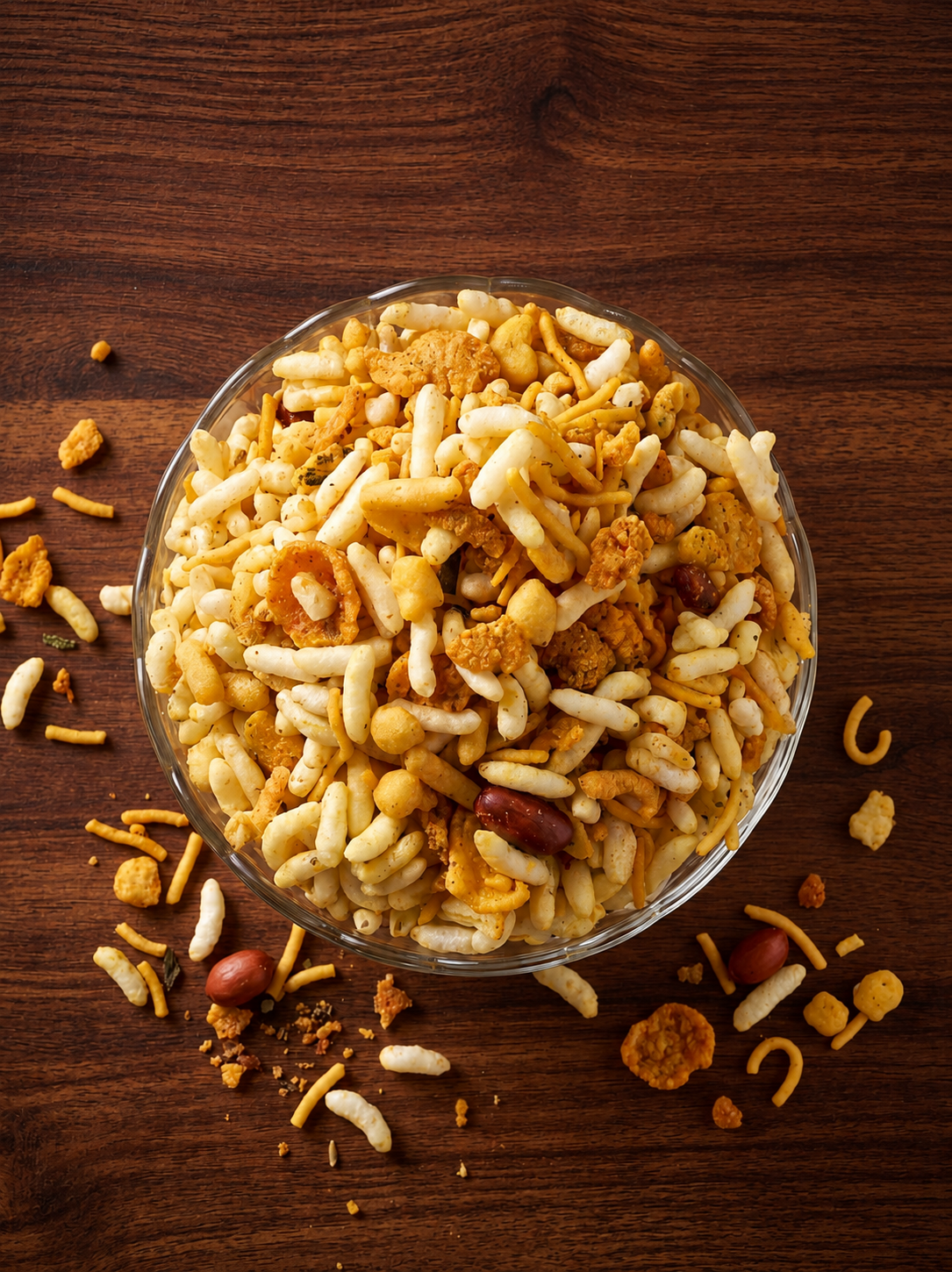 Bhel – image 3