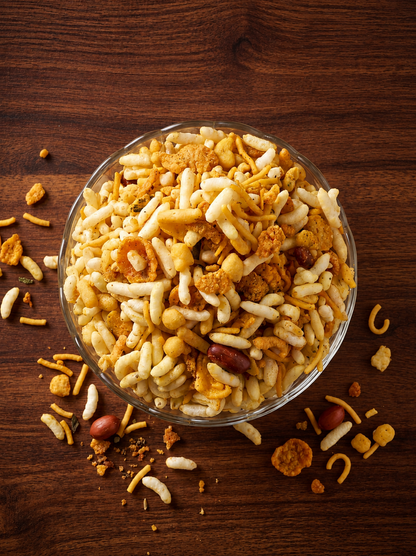 Bhel – image 3
