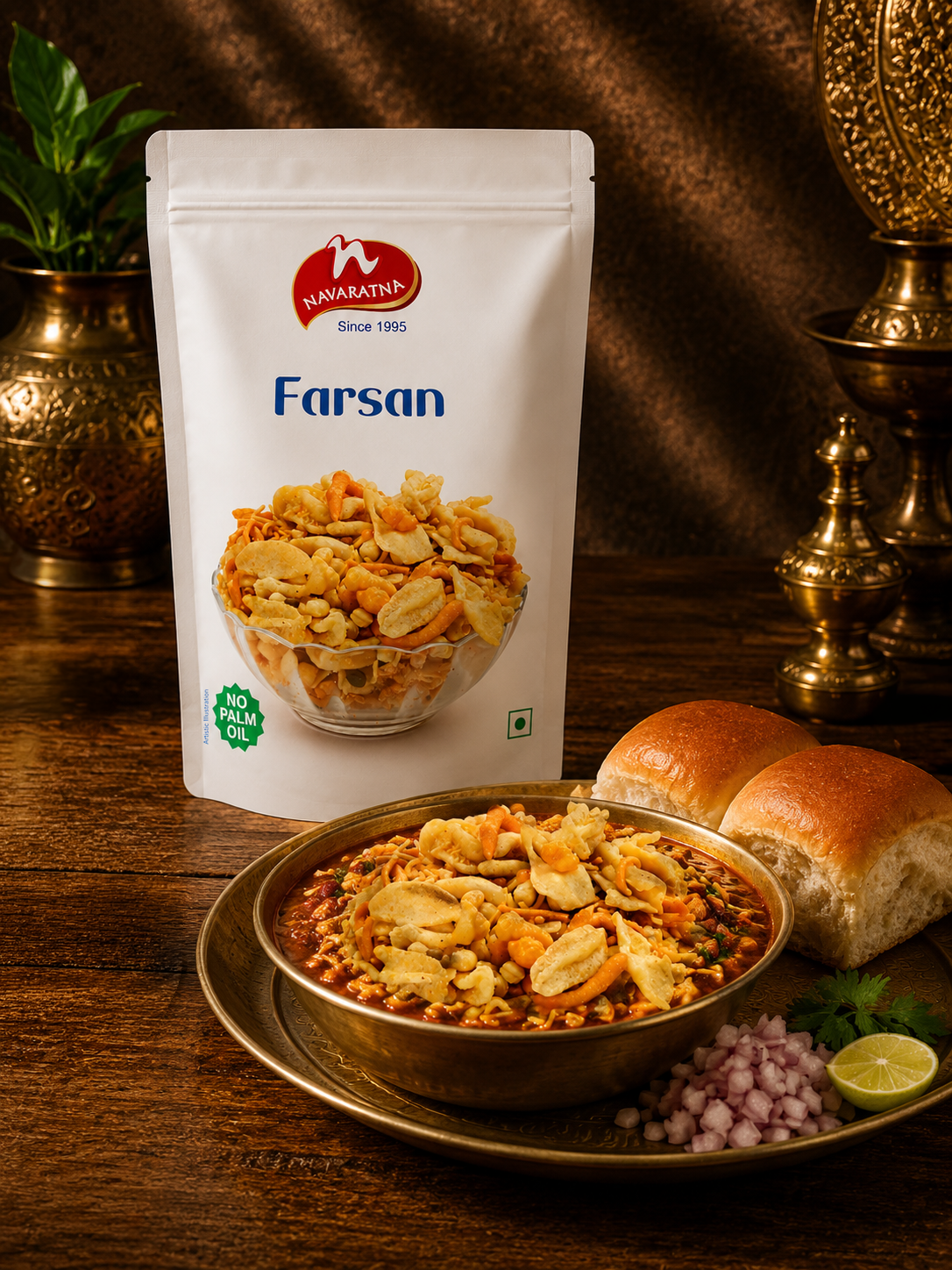 Farsan – image 7