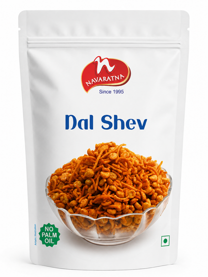 Dal Sev – image 4