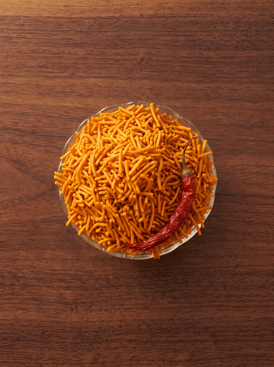 Masala Sev – image 4
