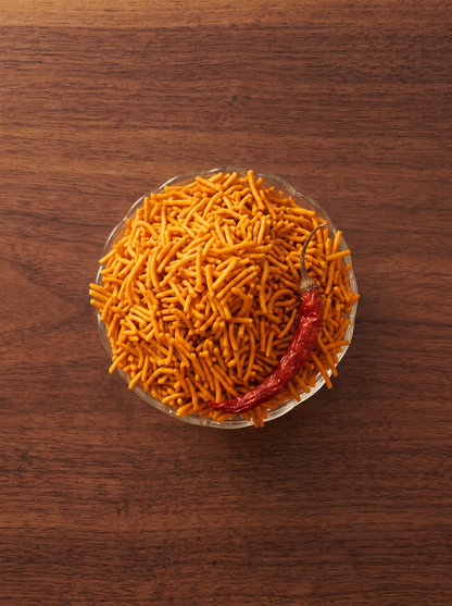 Masala Sev – image 4