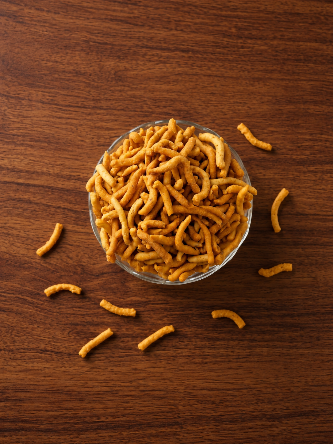 Tikha Gathiya – image 5