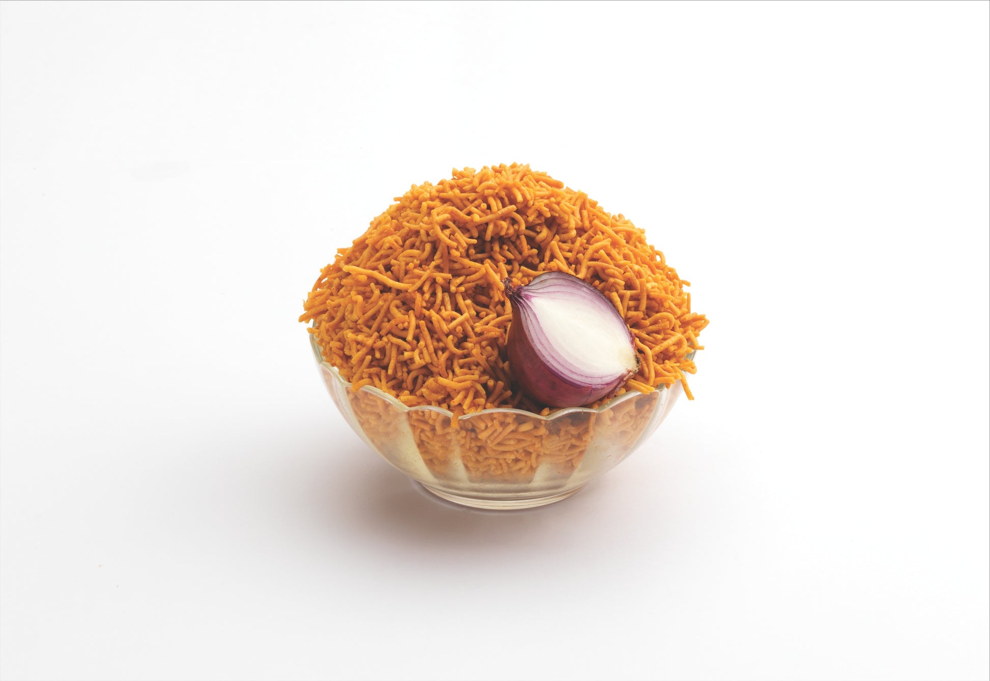 Onion Sev – image 2