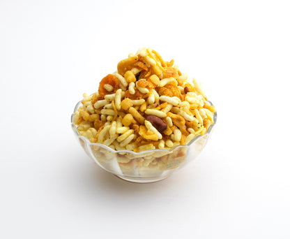 Bhel – image 1