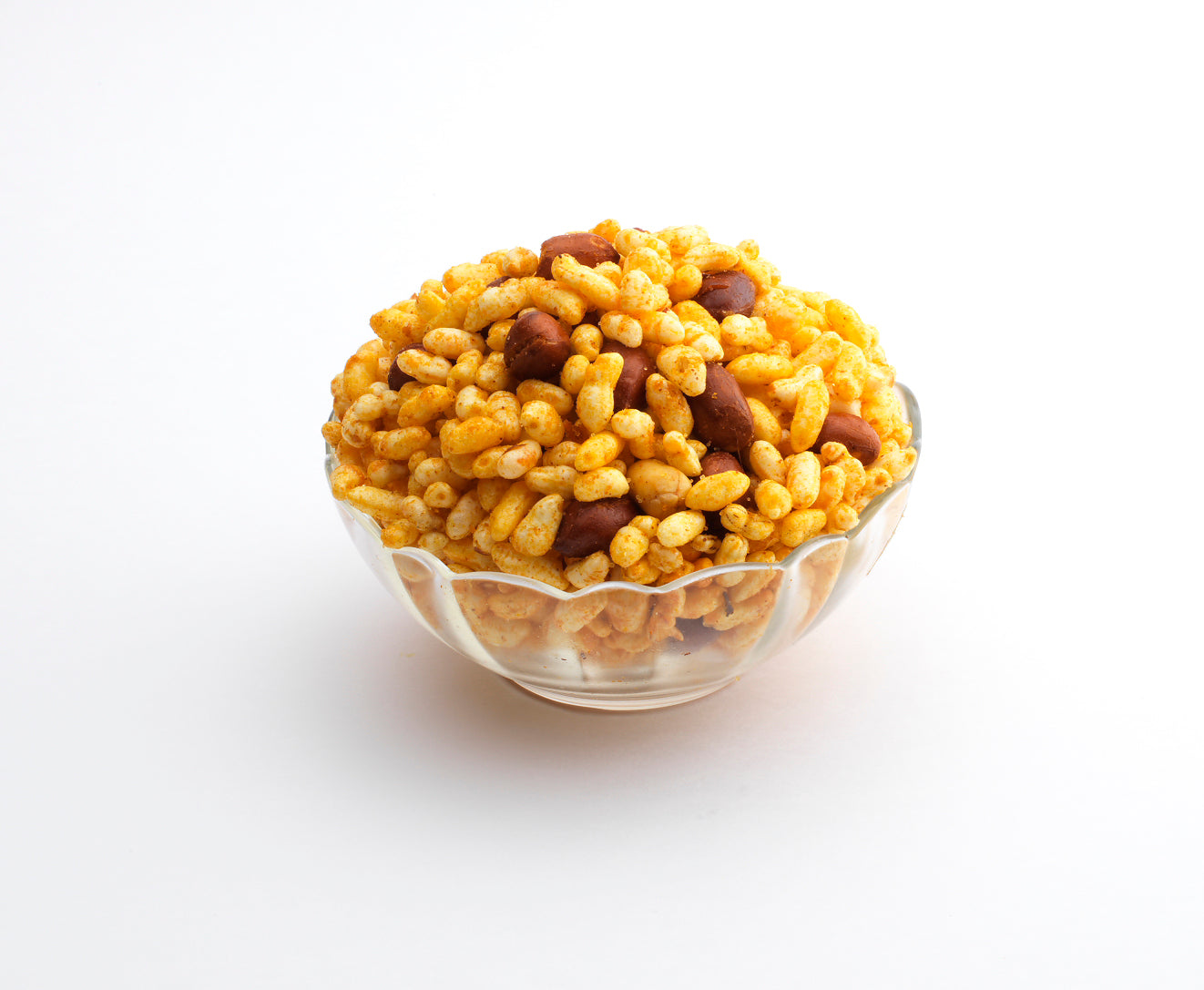 Bhadang – image 1