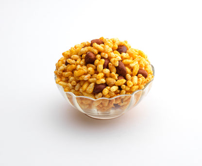 Bhadang – image 1