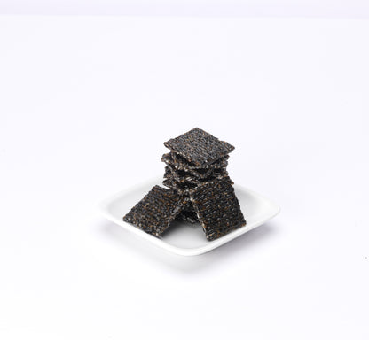 Black Til Chikki – image 6