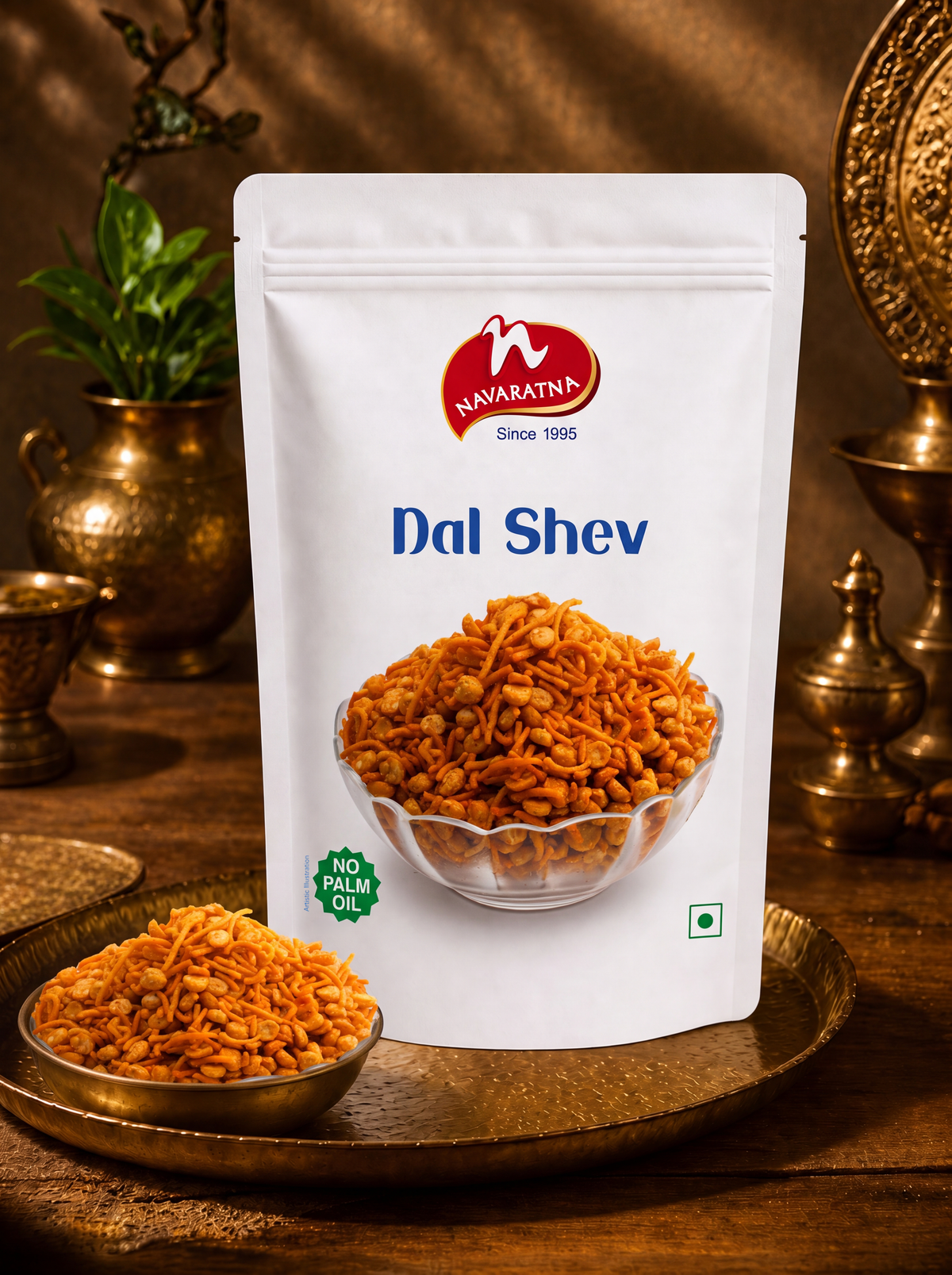 Dal Sev – image 6