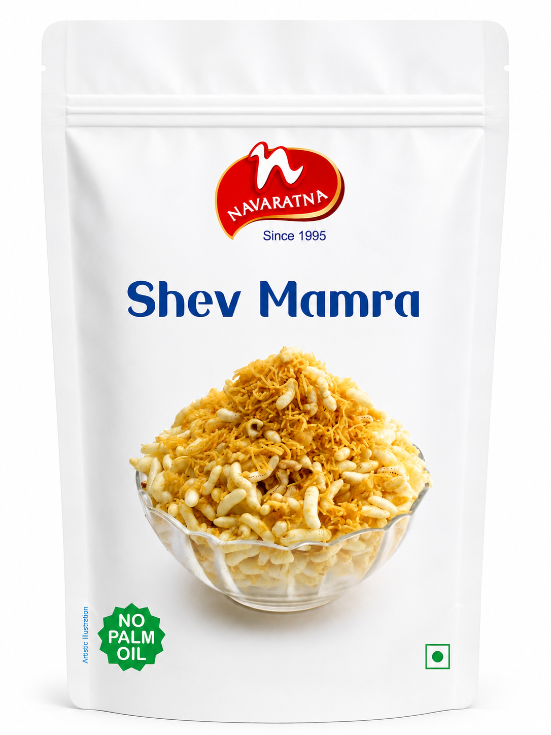 Sev Mamra – image 5