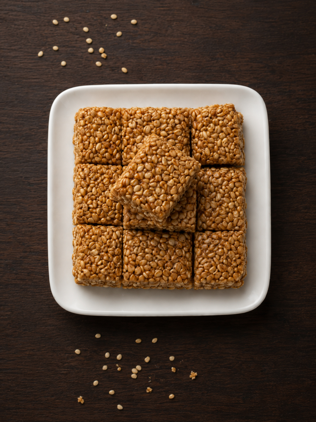 Til Chikki – image 4