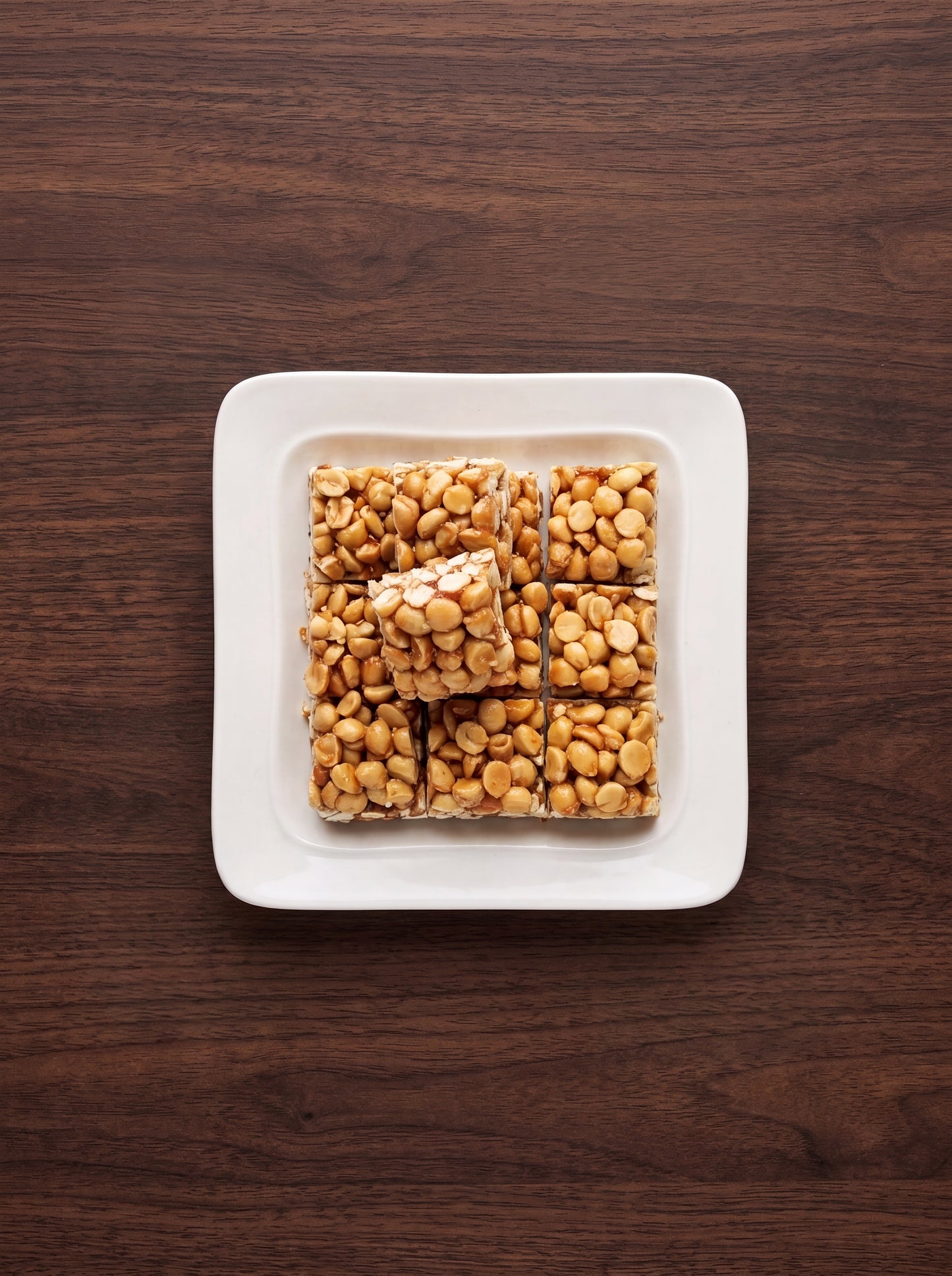 Chana Chikki – image 2