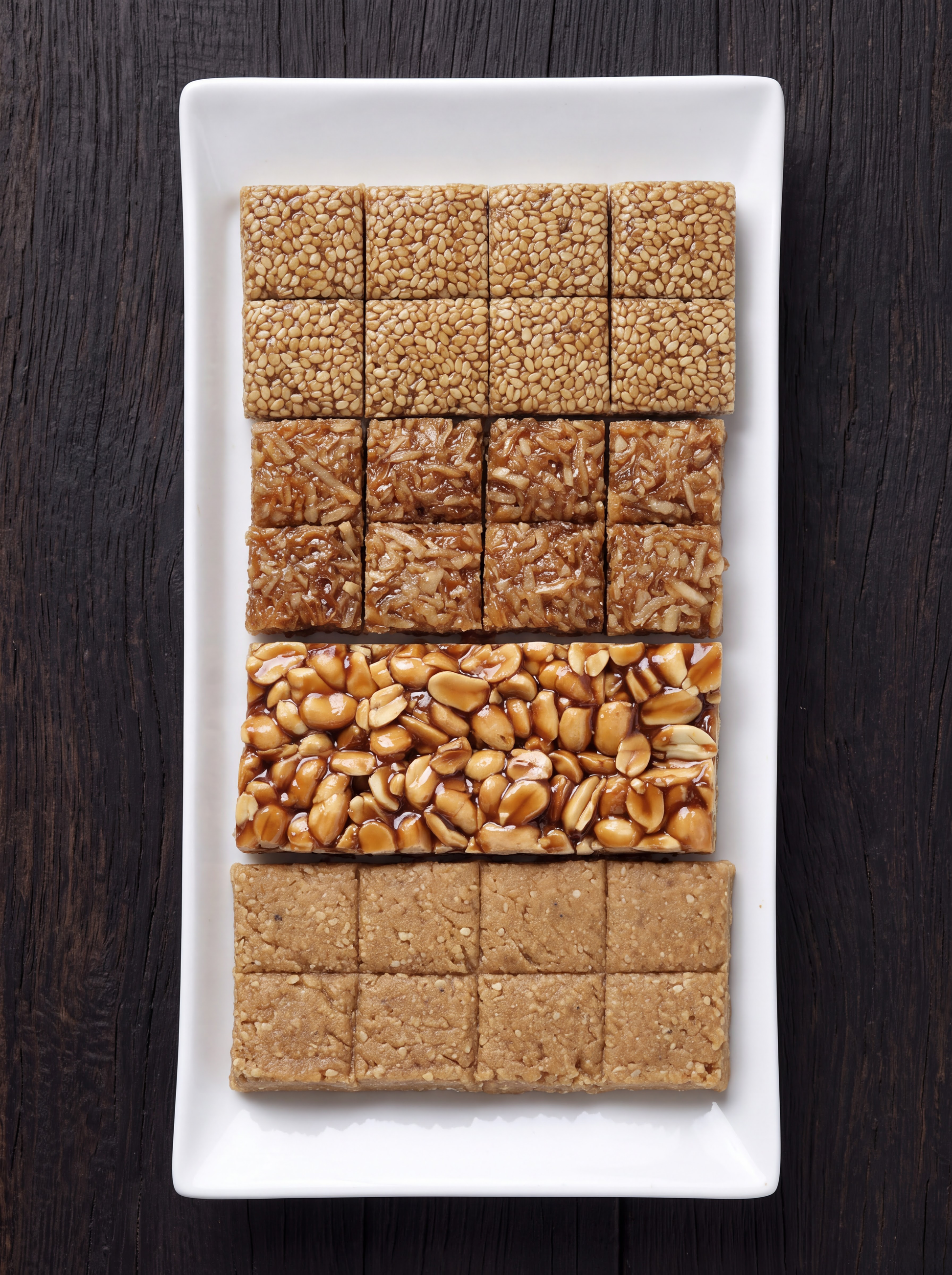 Mix Chikki – image 3