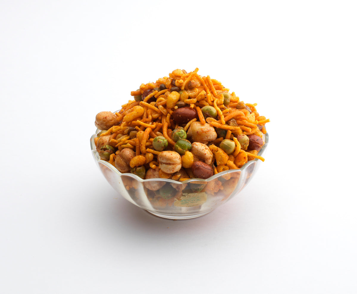 Navaratna Farsan – image 2