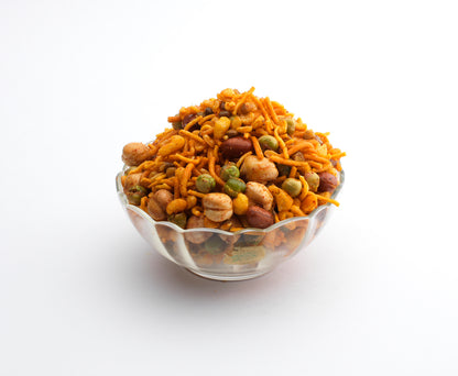 Navaratna Farsan – image 2
