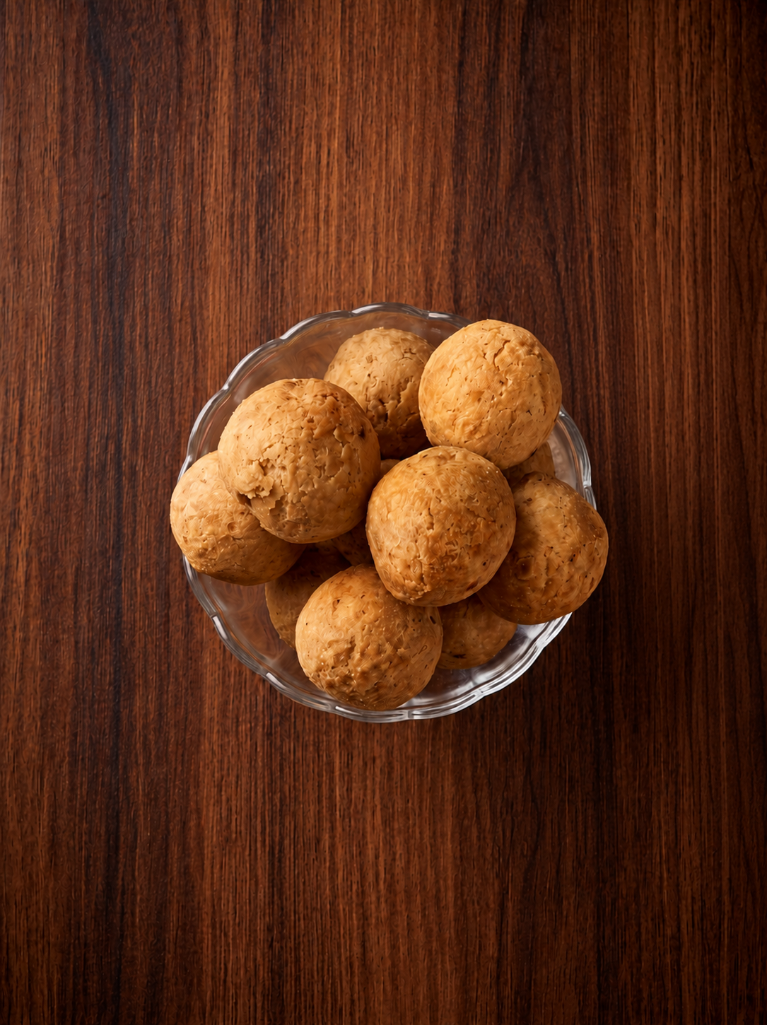 Mini Kachori – image 2