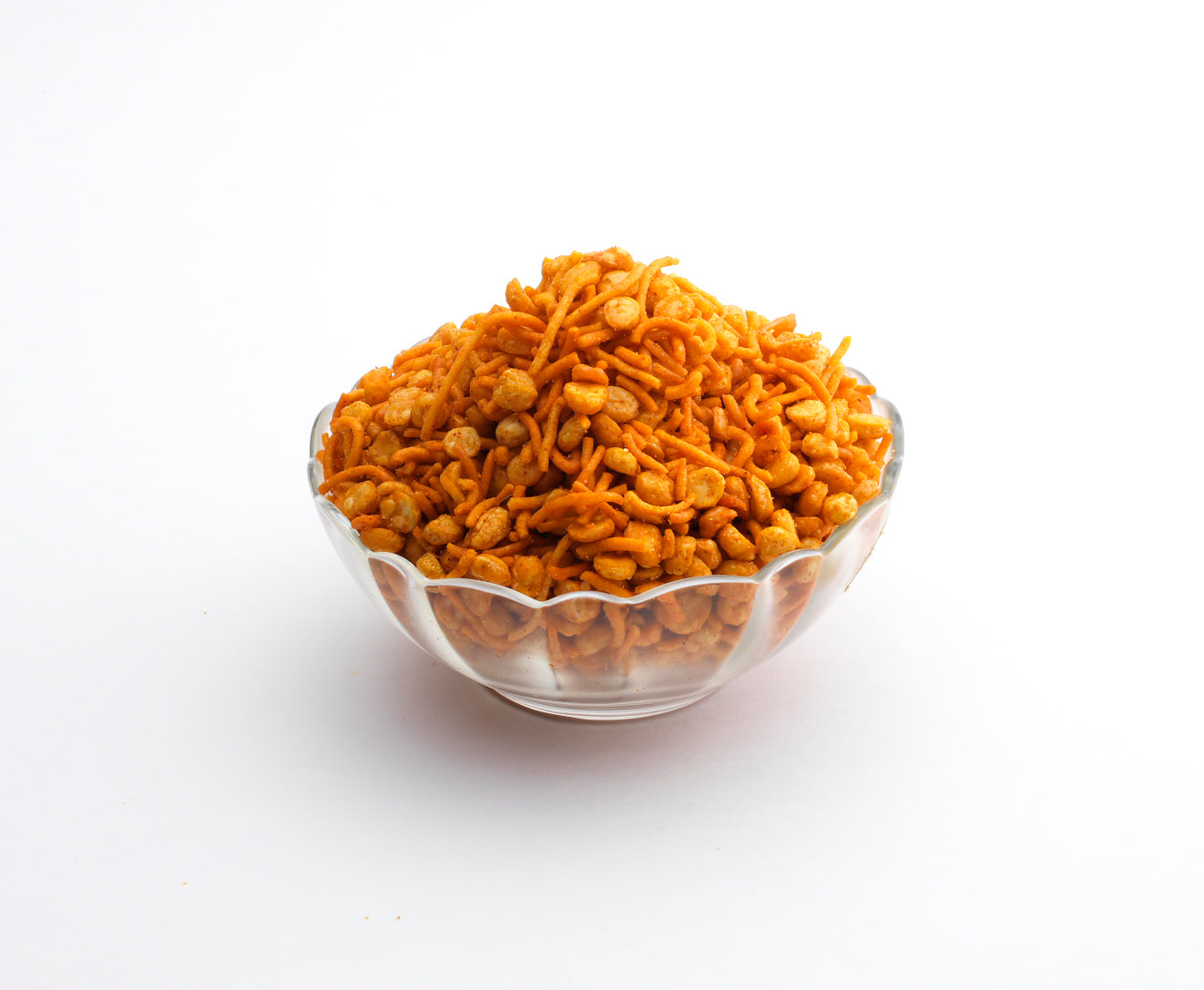 Dal Sev – image 2