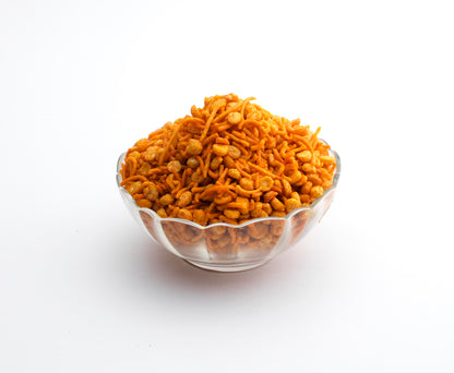 Dal Sev – image 2